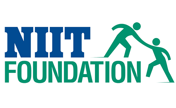 NIIT Foundation Skill training